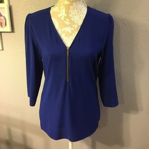 Best blouse ever!